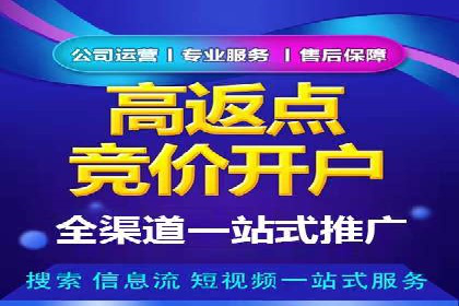 百度SEM优化案例：关键词策略提升广告效果
